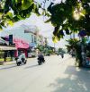 2 Mặt tiền trước sau Nơ Trang Long, P.13, Bình Thạnh giá 17 tỷ tl
