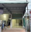 🎄 MẶT BẰNG - 2 KIOT ngay tại Tân Phú Trung, Củ Chi. 255m2 - 910tr. Sổ Hồng Riêng