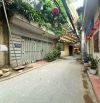 CẦN BÁN NHANH NHÀ MẶT NGÕ THUỴ KHUÊ - KINH DOANH - MẶT TIỀN BỀ THẾ - 2 THOÁNG