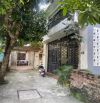 Gia Lâm Hà Nội Bán nhà 5 Tầng