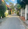 Siêu rẻ 118m2 đất ngay cạnh khu phân lô Đống Hương, Quán Toan giá chỉ 2 tỷ