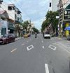 Nhà mặt tiền Thủ Khoa Huân khúc gần tiệm bánh Mỹ Vũ khu buôn bán sầm uất