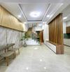 Bán nhà ngay khu Cách Mạng Tháng 8 - 42m2 - mặt tiền 6m - 3 PN - VỊ TRÍ VÀNG - 5.95 TỶ