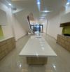 Chủ Xây Ở Tâm Huyết Mới 100% Bán Nhà HXH Nơ Trang Long, P7, Bình Thạnh - 4x20m - Vuông A4