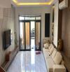 Bán nhà mặt tiền Hoàng Bích Sơn siêu đẹp đầy đủ tiện nghi