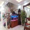 Bán căn Nhà đẹp gần Vincom đường Yết Kiêu, Suối Hoa, tp BN. ♦️DT 87m2