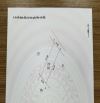 BÁN ĐẤT SIÊU ĐẸP TỔ 5 YÊN NGHĨA, DT 55.7M , MT4 M, NGÕ THÔNG, SÁT BẾN XE YÊN NGHĨA,