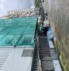 BÁN NHÀ 2 MẶT KIỆT AN ĐỒN ,CÁCH ĐƯỜNG TRẦN HƯNG ĐẠO 1 DÃY NHÀ THÍCH HỢP LÀM CĂN HỘ