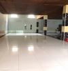 Xưởng Thuận An 400m/15tr Có VP  Điện 3 Pha