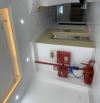 Nhà xây mới đang cho thuê Phú Diễn - Bắc Từ Liêm đầu tư quá Ok DT40m giá chỉ 10.3 tỷ