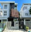 Bán biệt thự Phú Mỹ Hưng vị trí cực đẹp , nhà nội thất mới giá 55 tỷ