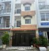 Mặt Tiền Chợ Lý Phục Man Quận 7 – Nhà Đẹp Kinh Doanh Tốt, Giá Chỉ 9,9 Tỷ, Sổ Hồng Cầm Tay