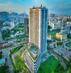 Bán căn hộ 2PN - Lavida Plus Quận 7 - GIá rẻ