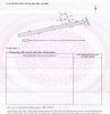Bán đất kiệt 5m  Phú Thượng- phường Hoà Khánh -120m2 ngang 8m- giá 1 tỷ3