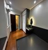 🏡 ĐA SĨ - KIẾN HƯNG -NHÀ ĐẸP – VỊ TRÍ CỰC HIẾM – VÀI CHỤC MÉT RA ĐƯỜNG Ô TÔ