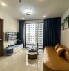 CĂN HỘ MẶT TIỀN QL1A – MỸ YÊN, BẾN LỨC – NGAY CHỢ BÌNH CHÁNH