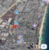 🏖️ CHÍNH HỮU – MẶT TIỀN KHỦNG 266M² | GẦN BIỂN – PHỐ HÀN SẦM UẤT – CƠ HỘI ĐẦU TƯ VÀNG 💎