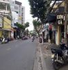 Bán đất đường Khúc Hạo – Gần Vân Đồn. DT 125M2 – Giá 125m2 – Giá 9.9 TỶ TL.