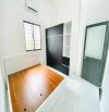 Nhà đẹp- mới tinh- xinh lung linh ở Tân Thông Hội- Củ Chi. DT 148m2, Giá 1 tỷ 150. SHR.