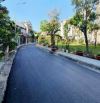 Bán đất 39.9 tỷ/160n2. Tạ Hiển. Thạch mỹ lợi. Quận 2