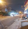 🏡 SIÊU PHẨM HẺM Ô TÔ – ĐƯỜNG SỐ 9, PHƯỜNG LINH TÂY, TP. THỦ ĐỨC