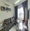 Bán căn CC Pegasus, 3pn, 2wc, view đẹp, nội thất cao cấp chỉ 2 tỷ 990
