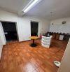 CHO THUÊ NHÀ NGUYÊN CĂN NGỌC THỤY – LONG BIÊN – Ô TÔ VÀO NHÀ – 115M² X 2T – 13TR/THÁNG