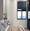 DESTINO CENTRO - Tháp Cielo Phân Khu Đẹp Nhất