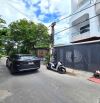 BÁN NHÀ 1 TRỆT 2 LẦU KDC BỬU HOÀ GẦN CTY PONCHEN CHỈ 4,55 TỶ TL