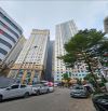 Bán nhanh căn hộ Kim Văn Kim Lũ – 65m², 2 ngủ, giá hợp lý