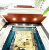 🏡 BÁN NHÀ 3 TẦNG NAM PHÁP 1, NGÔ QUYỀN PHỐ LẠCH TRAY GIÁ CHỈ 2,7x TỶ