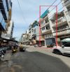 Bán nhà MT Cù Lao,P.2,Q.Phú Nhuận - 3,6x14m(5 tầng,mới đẹp) - Gía: 18 tỷ
