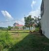 Bán 200m2 đất TĐC Đồng Láng, sát trường MN Xuân Sơn,cách đường TL413 chỉ 100m, giá hơn 4tỷ