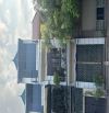 Bán nhà 4 tầng dân xây 40m2, cách đường ô tô 1 nhà