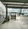 KÝ GỬI ĐỘC QUYỀN, Cần Thanh Lý gấp dãy trọ như hình - SHR - 1tỷ650