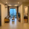 Bán căn hộ Kosmo Tây Hồ 84m2 - 2pn -2vs 10 tỷ tầng trung, full NT