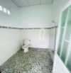 Bán nhanh căn nhà cấp 4 115m2 Thổ Cư Đất Lọt Khe, xã Tân Phú Trung giá 720 Triệu có SHR
