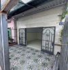 CẦN BÁN GẤP NHÀ 117m2 Ở TÂN HIỆP, HÓC MÔN, GIÁ 890 TRIỆU, SỔ HỒNG RIÊNG ĐẦY ĐỦ.
