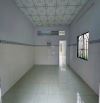 CẦN BÁN GẤP NHÀ 117m2 Ở TÂN HIỆP, HÓC MÔN, GIÁ 890 TRIỆU, SỔ HỒNG RIÊNG ĐẦY ĐỦ