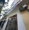 Bán nhà đẹp Tứ Hiệp 38m² x 4 tầng Trung tâm xã, full nội thất, tiện ích bạt ngàn 6.5 tỷ
