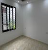 Nhà mới 38m2 - Ô tô đỗ cửa - Tứ Hiệp - Thanh Trì - Giá chỉ 6.5 tỷ