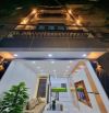 TÂN TRIỀU TRIỀU KHÚC – NGÕ RỘNG - CÁCH ĐƯỜNG TO 20M – TIỆN ÍCH BÀN NGÀN- ẢNH THẬT 100%🏡