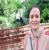 ♦️NHỈNH 4 TỶY SỠ HỮU LÔ ĐẤT KIỆT 5M PHẠM NỔI - SÁT LÊ VĂN HIẾN - DT KHỦNG 156M ( 5*31.5)-