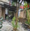 CHO THUÊ MẶT BẰNG Ở ĐỘI CẤN LÀM CAFE HOẶC NHÀ HÀNG