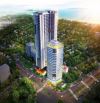 Cần bán căn đẹp nhất dự án Quy Nhơn GRAND CENTER (đường Nguyễn TẤT THÀNH