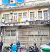 Bán Nhà Mặt Phố Cao Bá Quát, Ba Đình, DT 205m2 x MT:10,3m. Giá Rẻ.