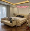 (12tr) Nhà 3 tầng SIM CITY đường LÒ LU gần VINCITY | Full nội thất cao cấp, 3 PN-4WC
