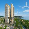 2 năm 0% lãi + gốc. Chung cư Simona Heights - cạnh biển, sổ lâu dài - chiết khấu 5%, 10%,