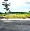🌟 Bán Đất Nền Thổ Cư Sân Bay Lộc An - Hồ Tràm 🌟