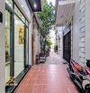 MSP: 04🏡 Chợ Hàng – Ngõ nông, nhà 3.5 tầng 52m², đẹp miễn chê!